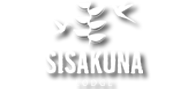 Sisakuna Lodge - Mindo - South America